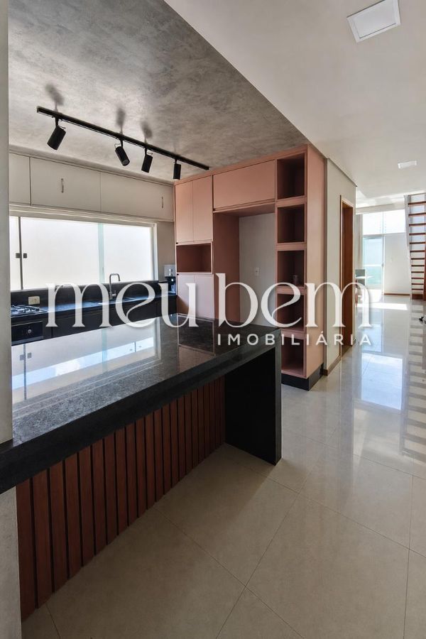 Residencial › Apartamento com 2 quartos para Venda no Loft One, bairro Olaria, por R$650.000,00 em Porto Velho - Rondônia - Apartamento em Olaria, Porto Velho - à venda - Meu Bem Imóveis