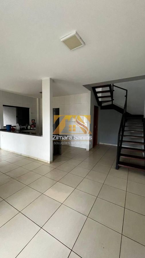 Sobrado, 2 quartos, 100 m² - Foto 6