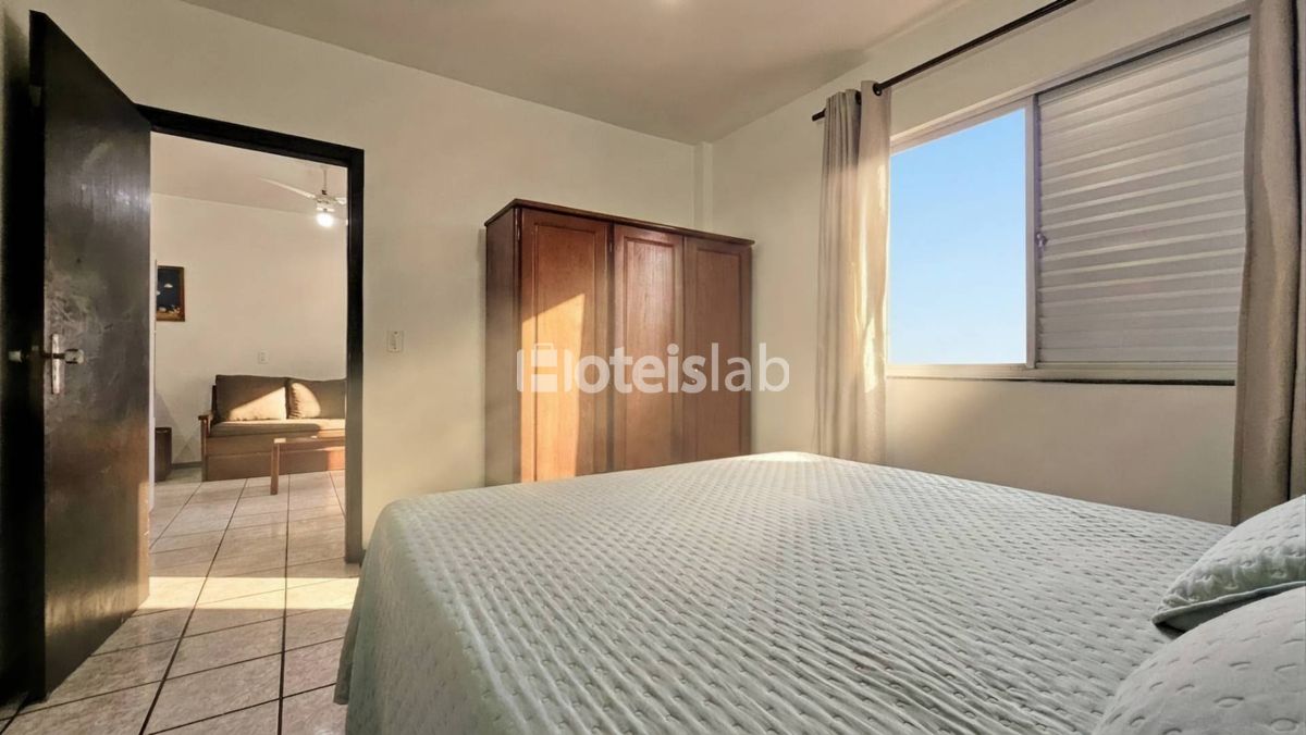 Apartamento, 1 quarto - Foto 15