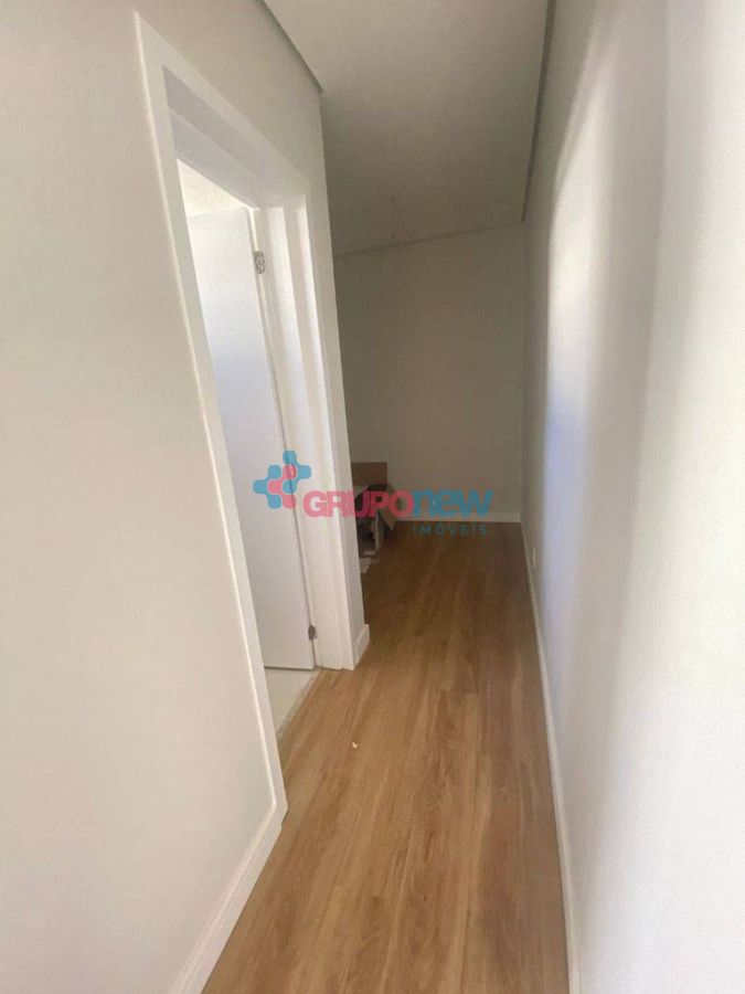 Casa com 4 dormitórios à venda, 350 m² por R$ 2.500.000 - Condomínio Victória Golf - Lagoa Santa/MG