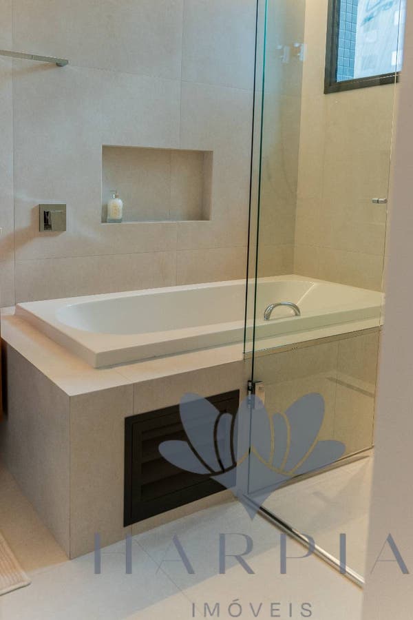 Apartamento, 4 quartos, 185 m² - Foto 23
