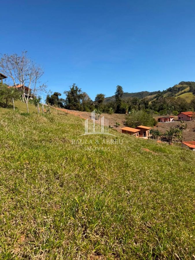 Terreno, 2500 m² - Foto 2
