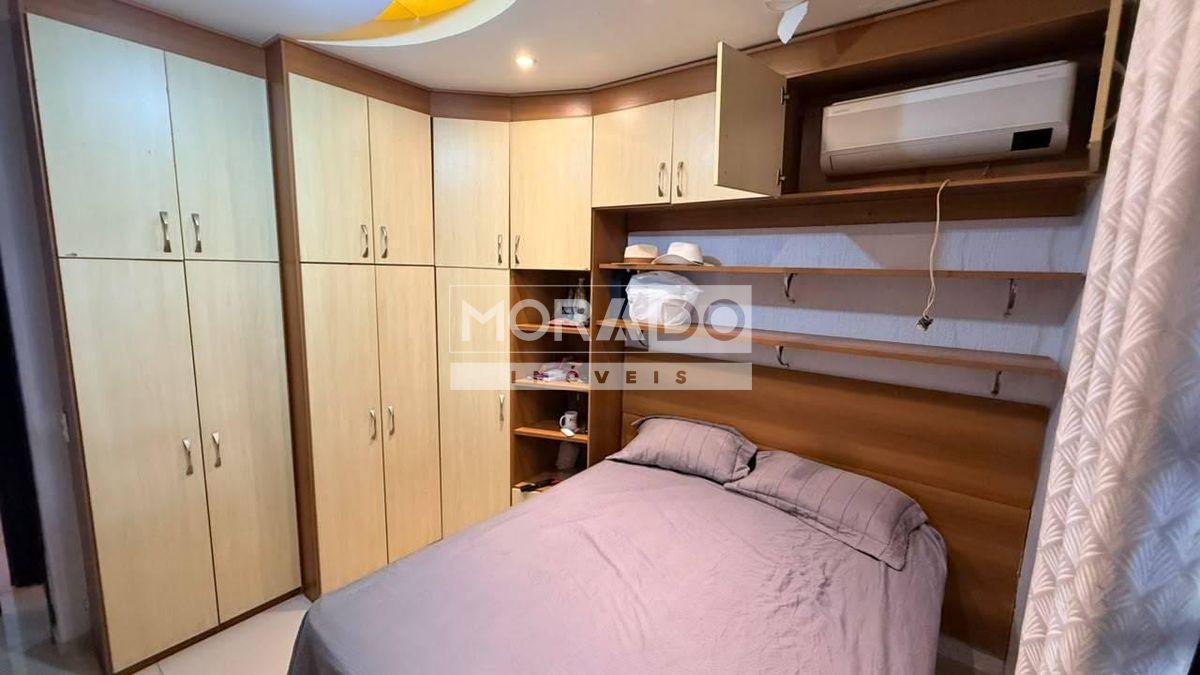 Casa, 3 quartos, 284 m² - Foto 20