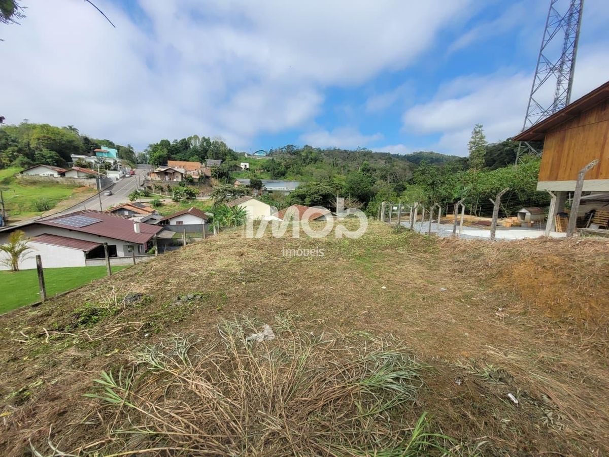 Terreno, 482 m² - Foto 5