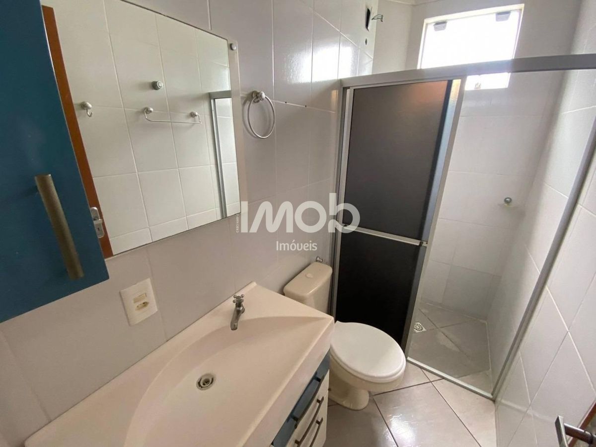 Apartamento, 2 quartos, 54 m² - Foto 9