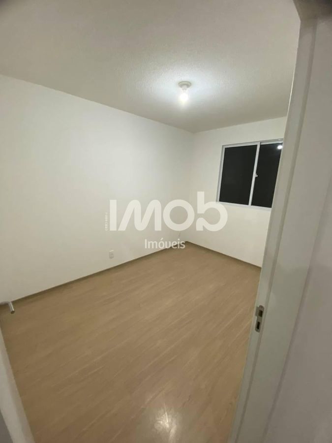 Apartamento, 2 quartos, 55 m² - Foto 7
