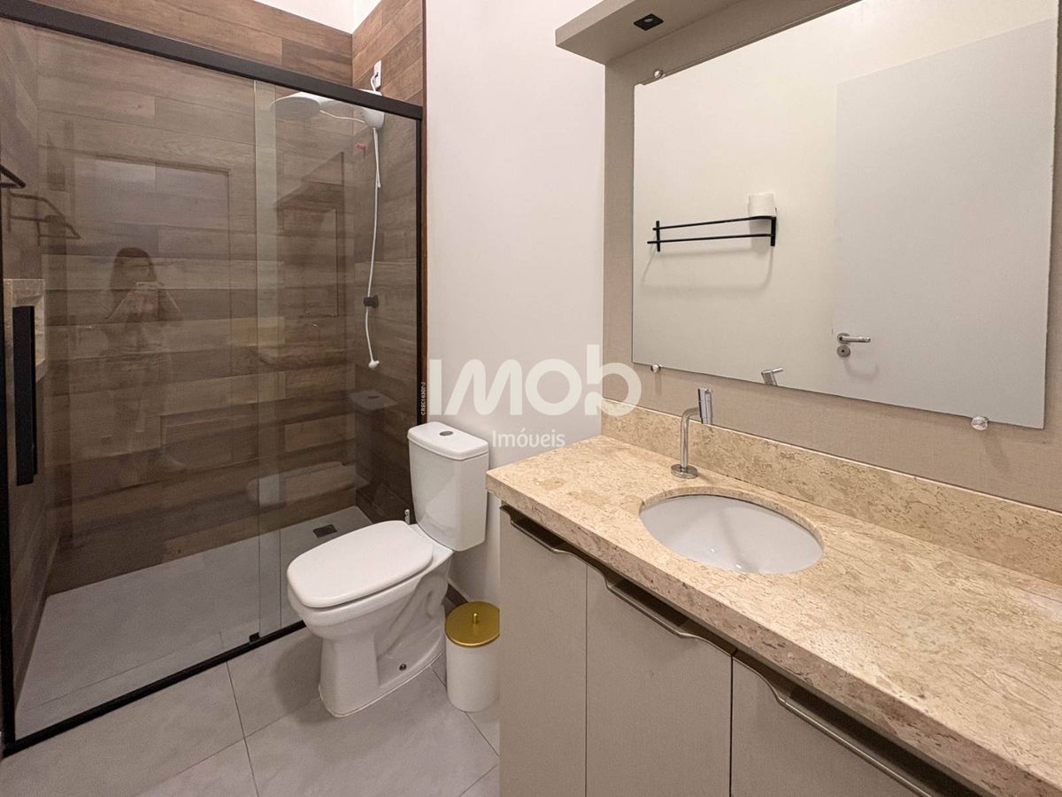 Casa, 3 quartos, 109 m² - Foto 17