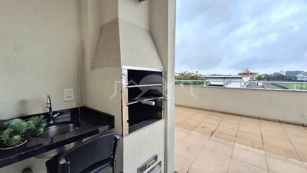 Loja-Salão, 70 m² - Foto 15
