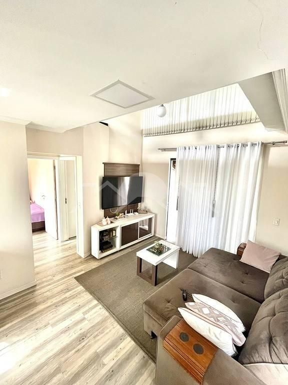 Sobrado, 3 quartos, 140 m² - Foto 12