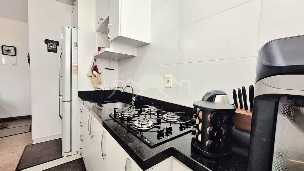 Loja-Salão, 70 m² - Foto 6