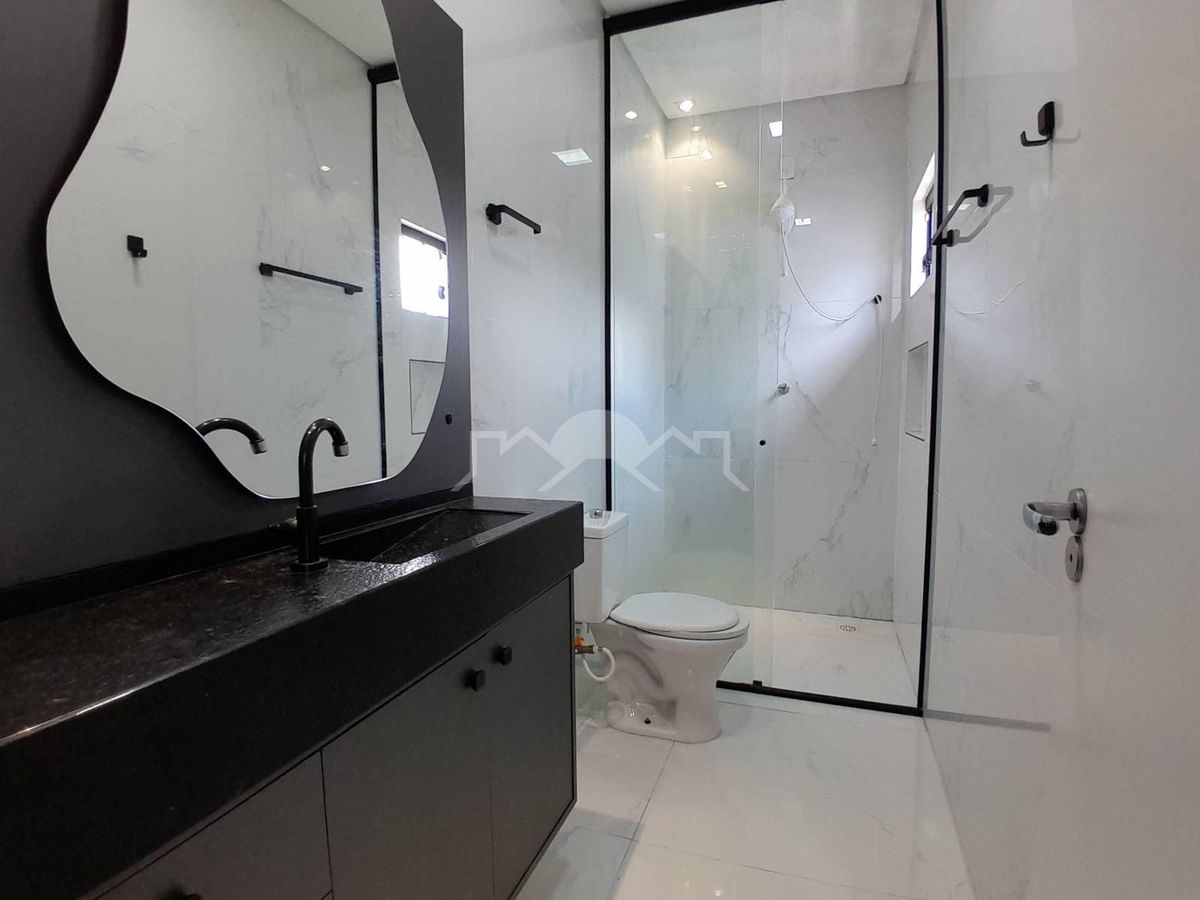 Apartamento, 2 quartos, 78 m² - Foto 16