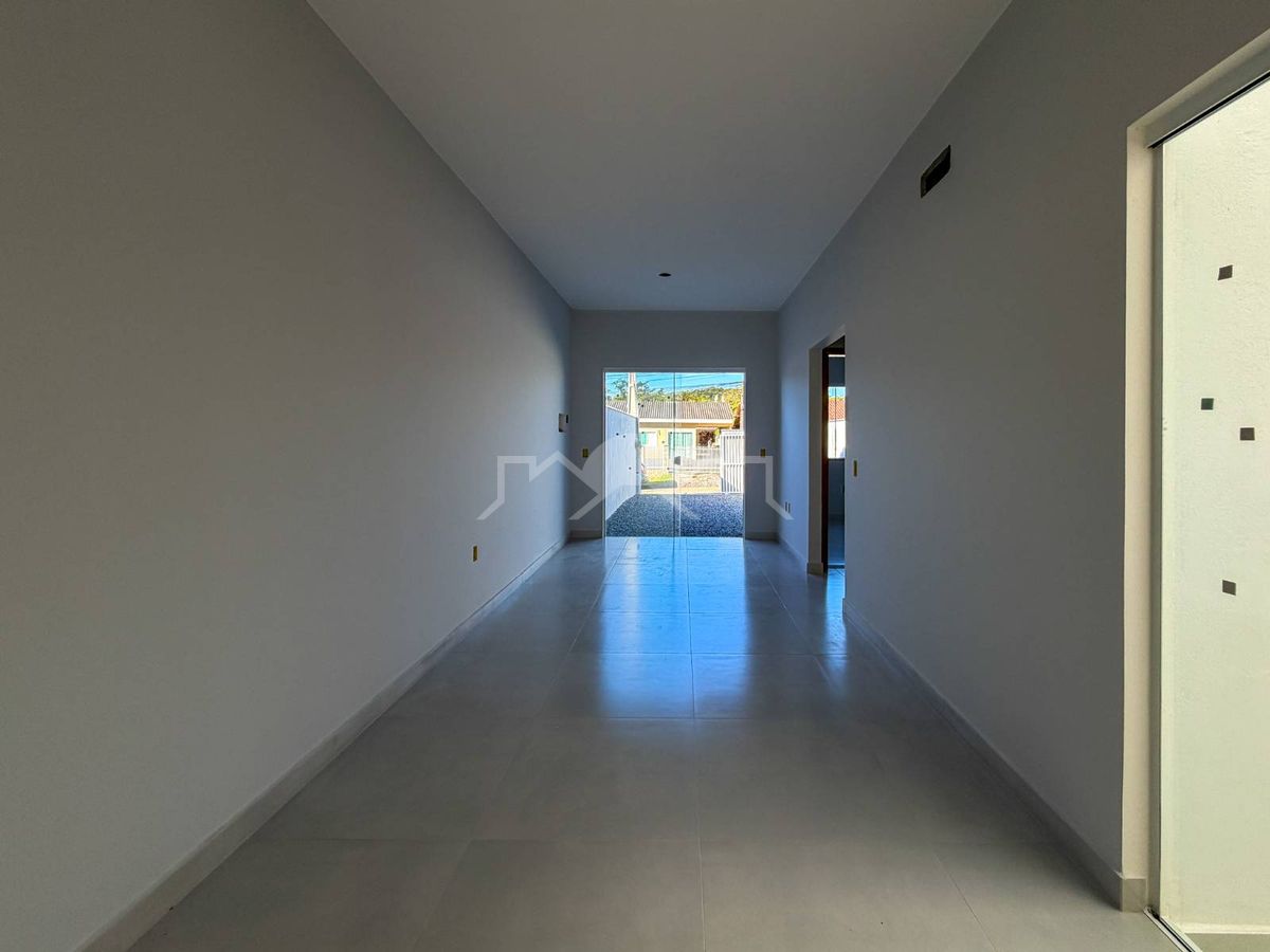 Casa, 3 quartos, 66 m² - Foto 3