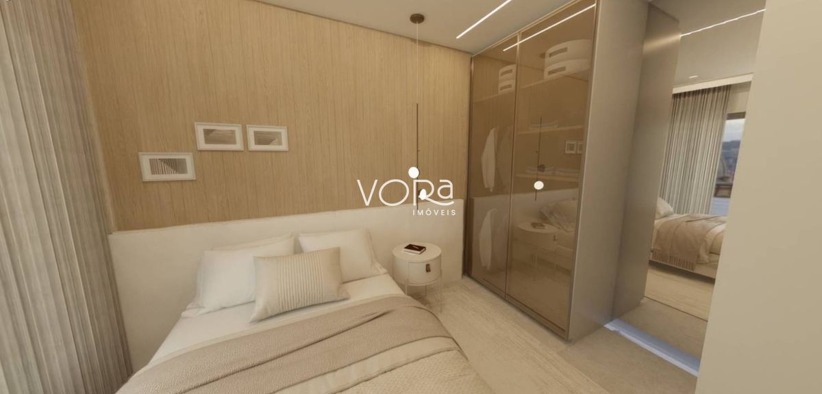 Apartamento, 3 quartos, 115 m² - Foto 9