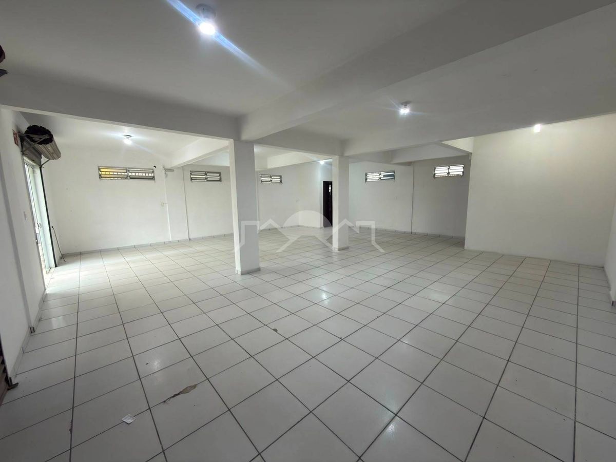 Sala-Conjunto, 110 m² - Foto 7