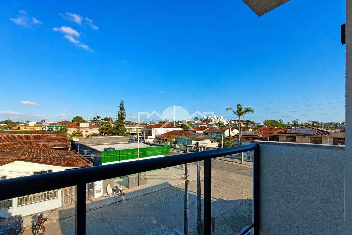 Apartamento, 2 quartos, 48 m² - Foto 12