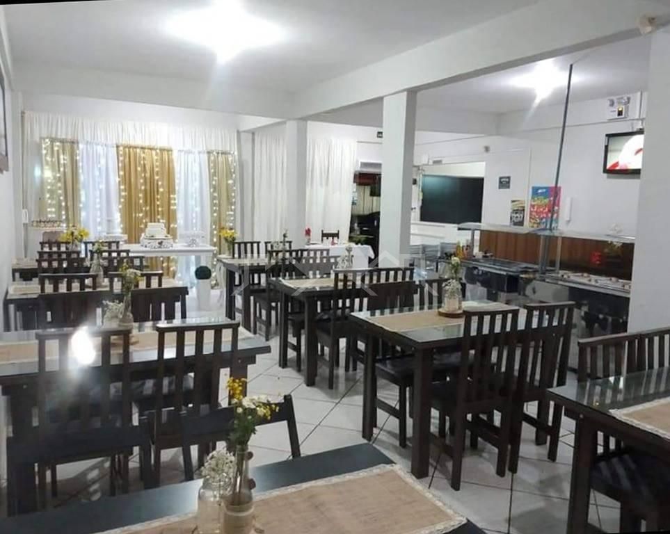 Sala-Conjunto, 125 m² - Foto 5