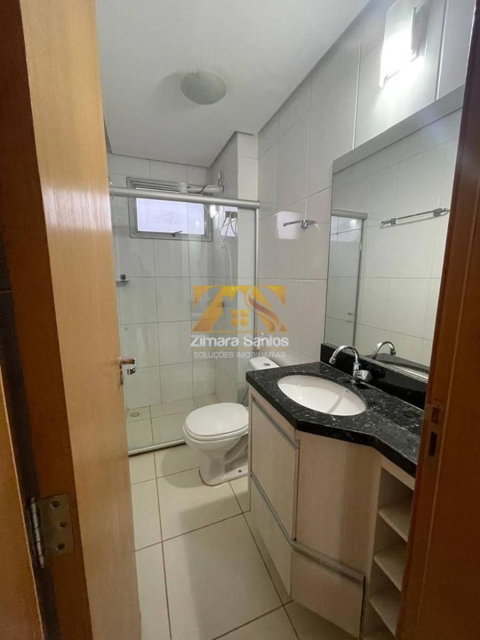 Apartamento, 2 quartos, 62 m² - Foto 12