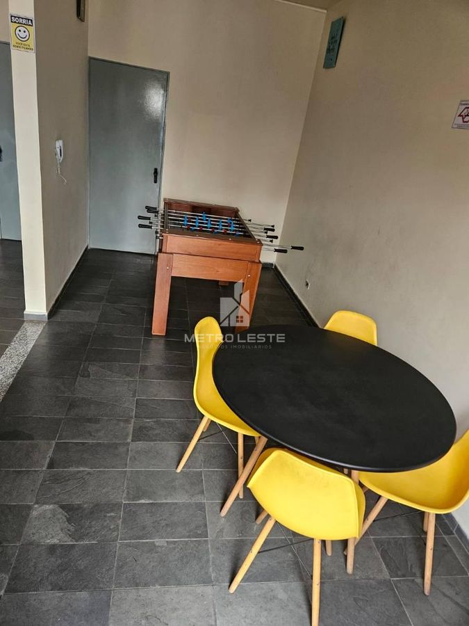 Apartamento, 2 quartos, 49 m² - Foto 14