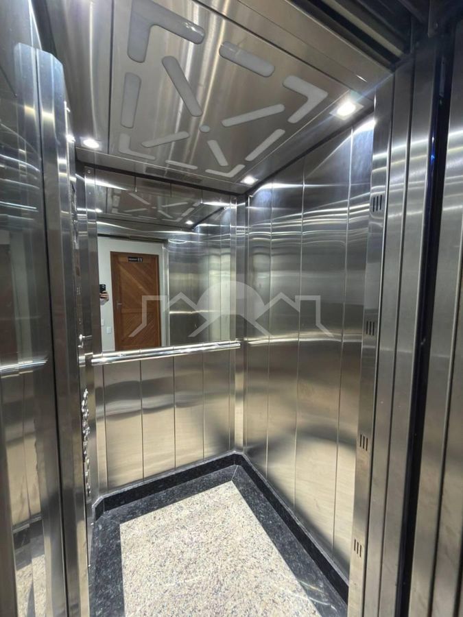 Sala-Conjunto, 25 m² - Foto 3