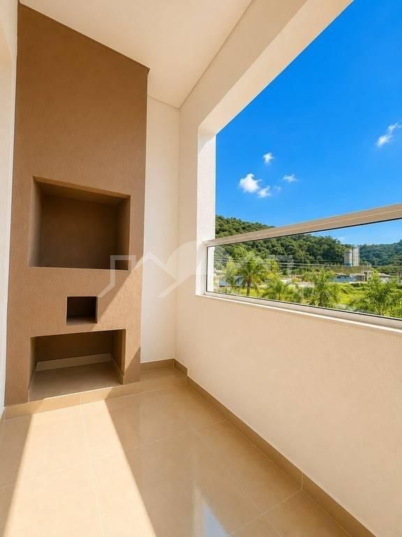 Apartamento, 2 quartos, 57 m² - Foto 5