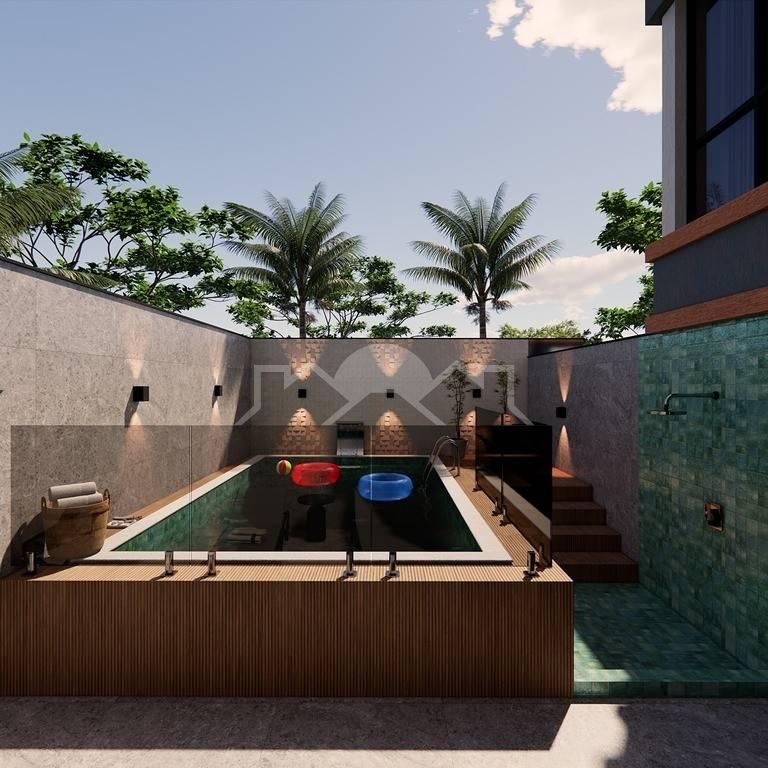 Loja-Salão, 74 m² - Foto 28