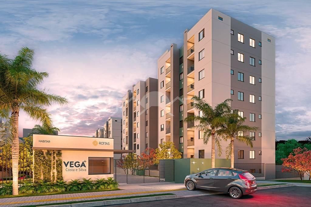 Loja-Salão, 69 m² - Foto 11