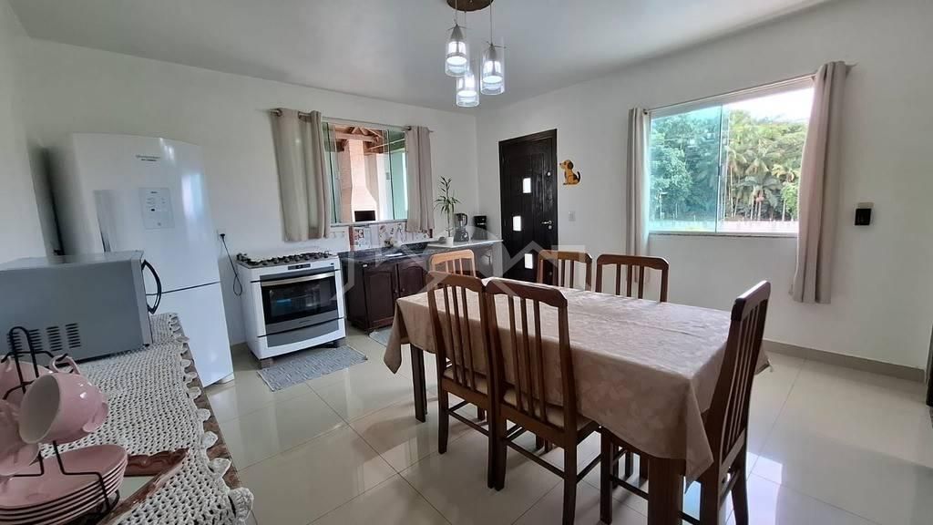 Casa, 2 quartos, 260 m² - Foto 3