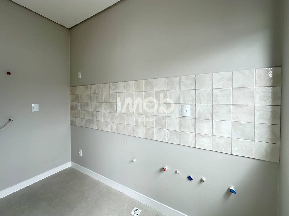 Casa, 3 quartos, 136 m² - Foto 5