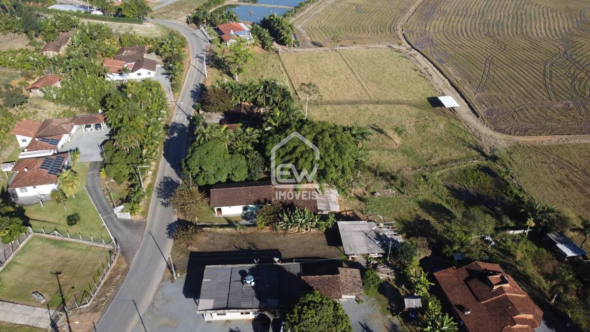Terreno, 632 m² - Foto 9