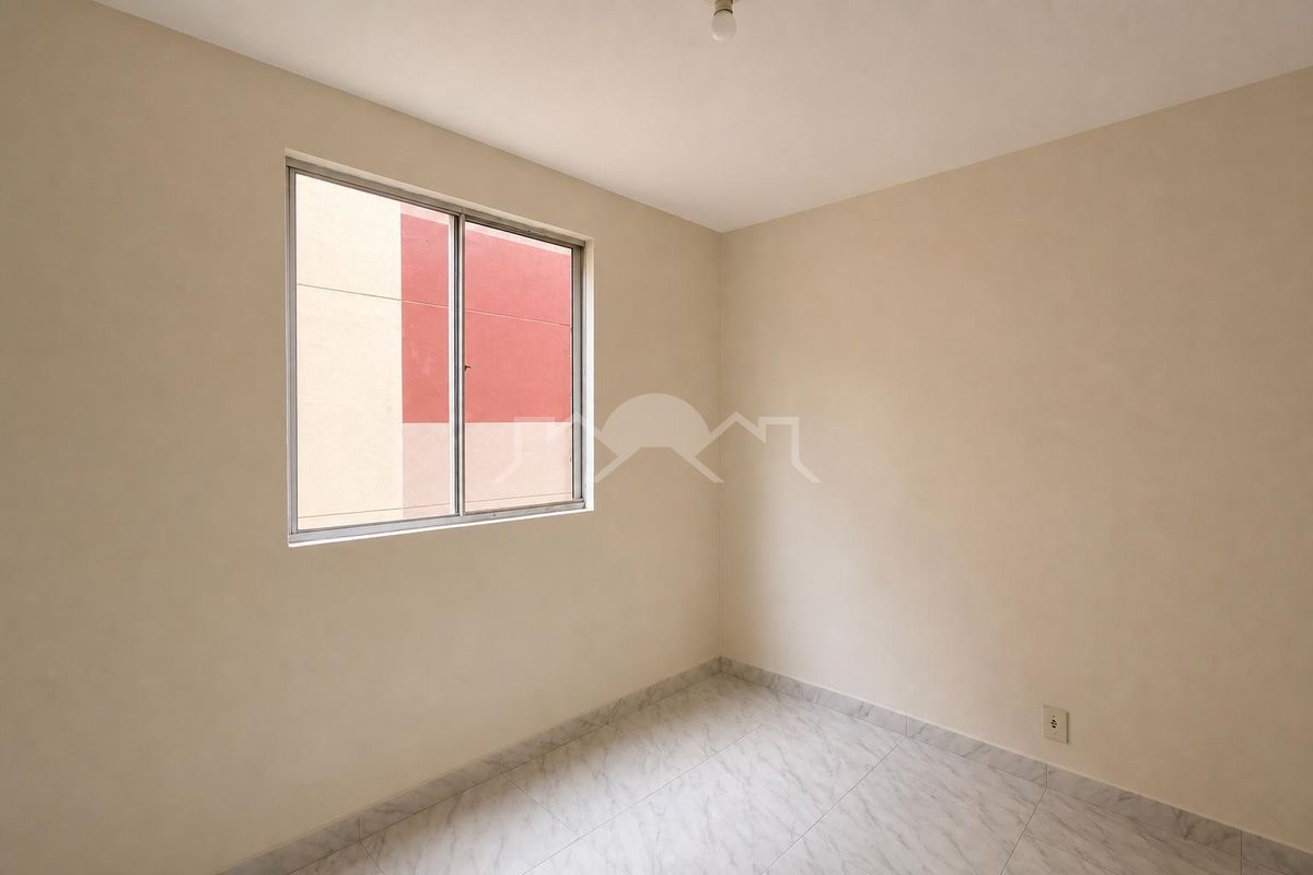 Apartamento, 2 quartos, 44 m² - Foto 20