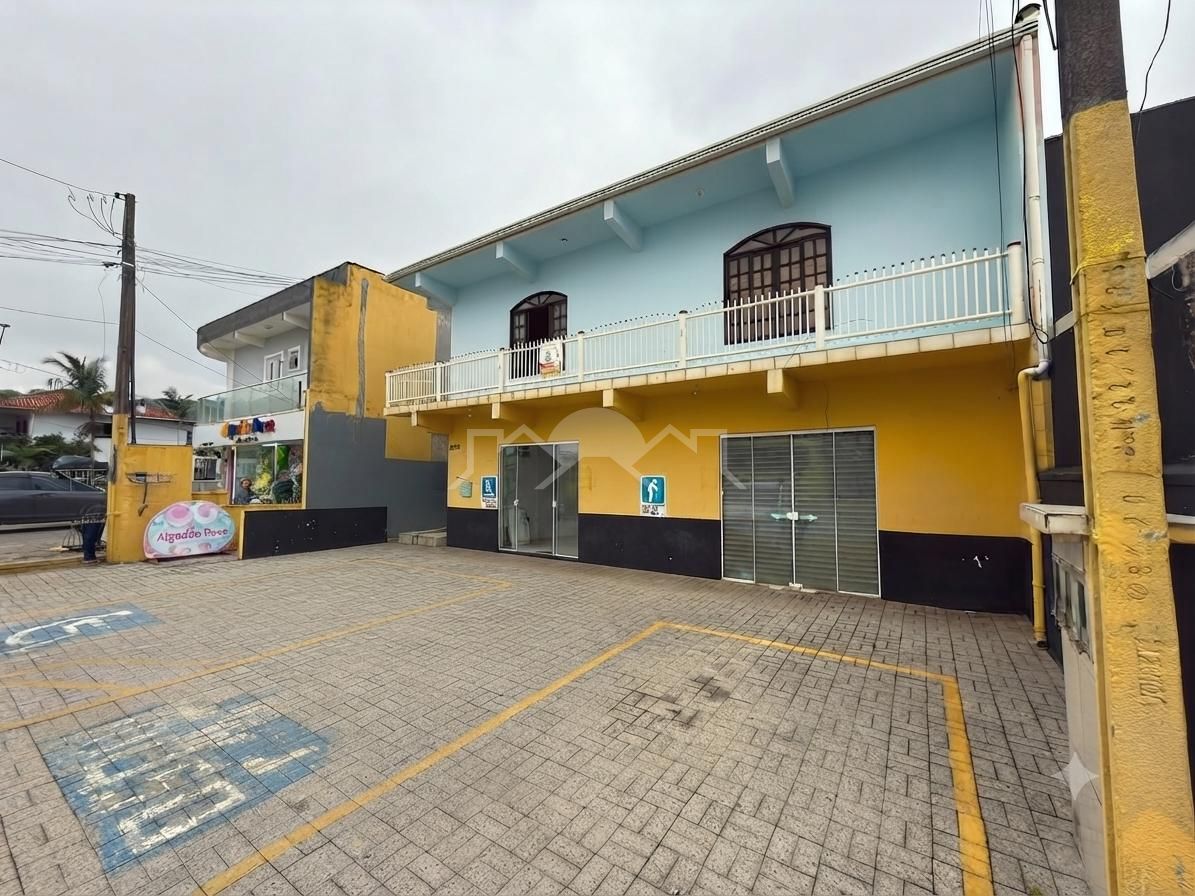 Sala-Conjunto, 110 m² - Foto 2