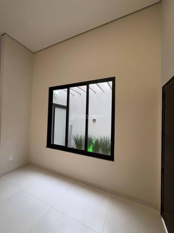 Casa, 3 quartos, 120 m² - Foto 22