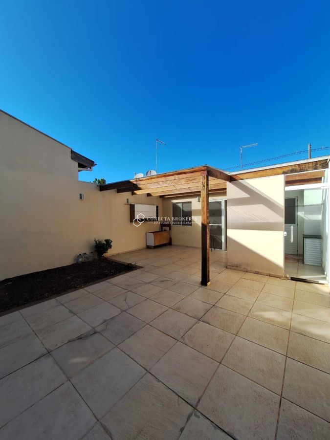 Casa, 2 quartos - Foto 3