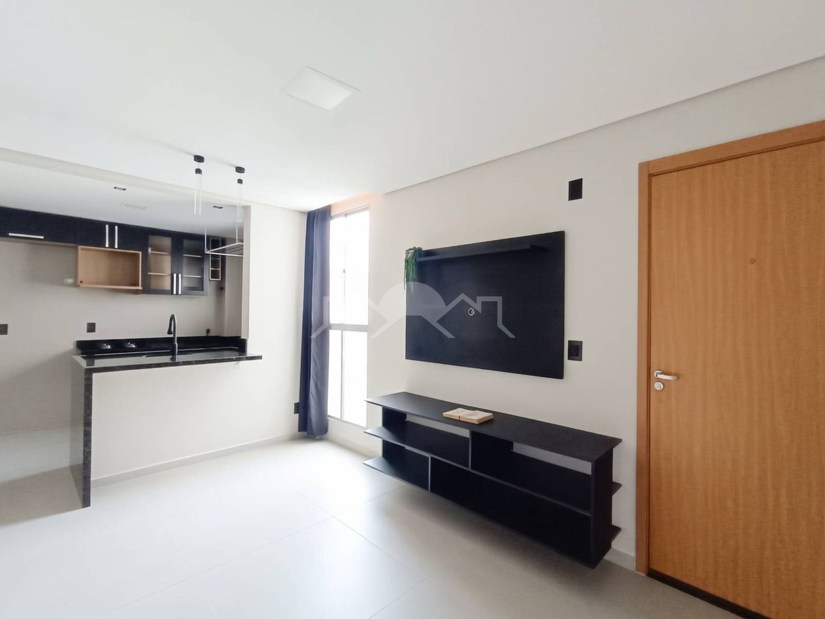 Apartamento, 2 quartos, 73 m² - Foto 3