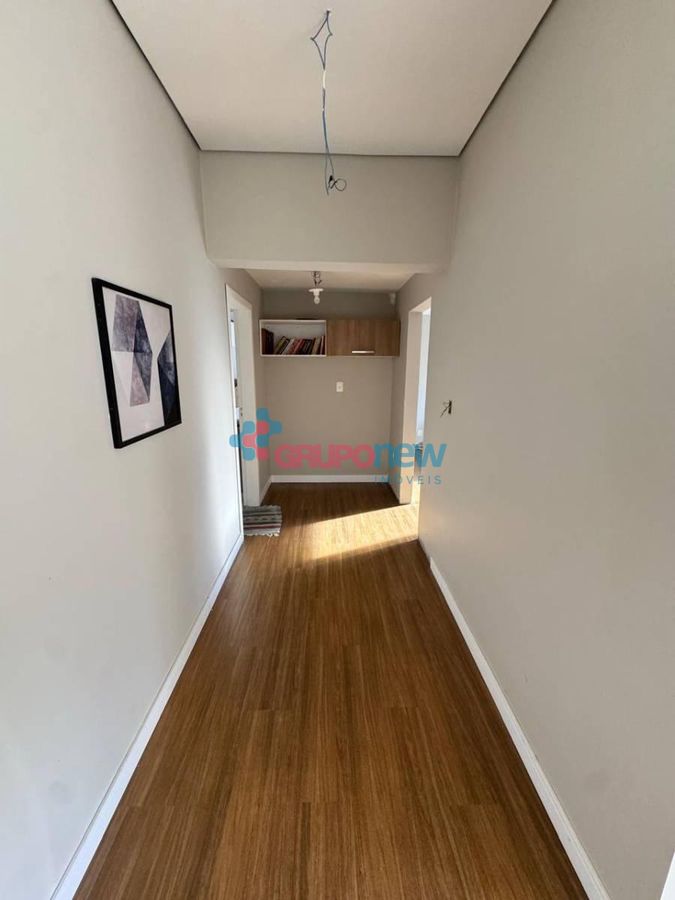 Sítio, 3 quartos, 1000 m² - Foto 22