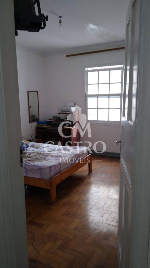 Sobrado, 4 quartos, 248 m² - Foto 24