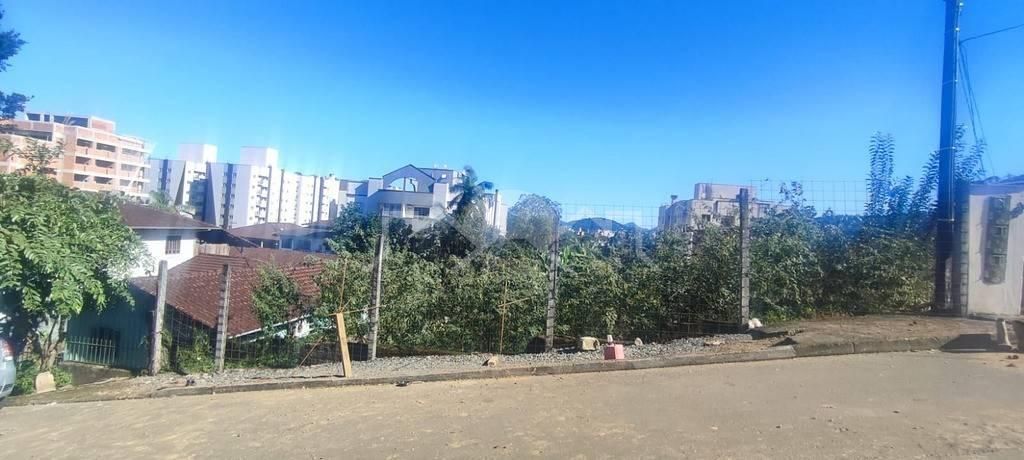 Terreno, 560 m² - Foto 4