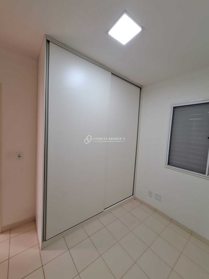 Casa, 2 quartos - Foto 11