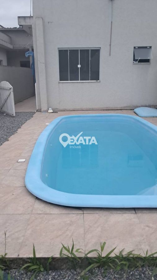 Casa, 2 quartos, 71 m² - Foto 11