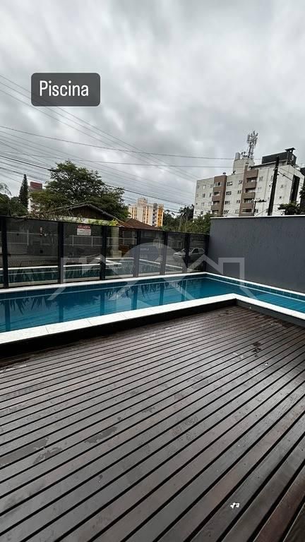 Loja-Salão, 141 m² - Foto 3