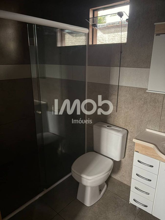 Casa, 1 quarto, 75 m² - Foto 9