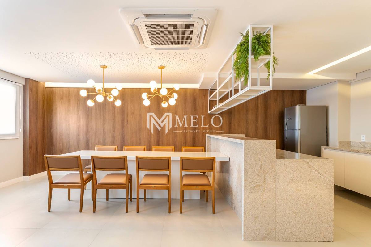 Apartamento, 2 quartos, 56 m² - Foto 22