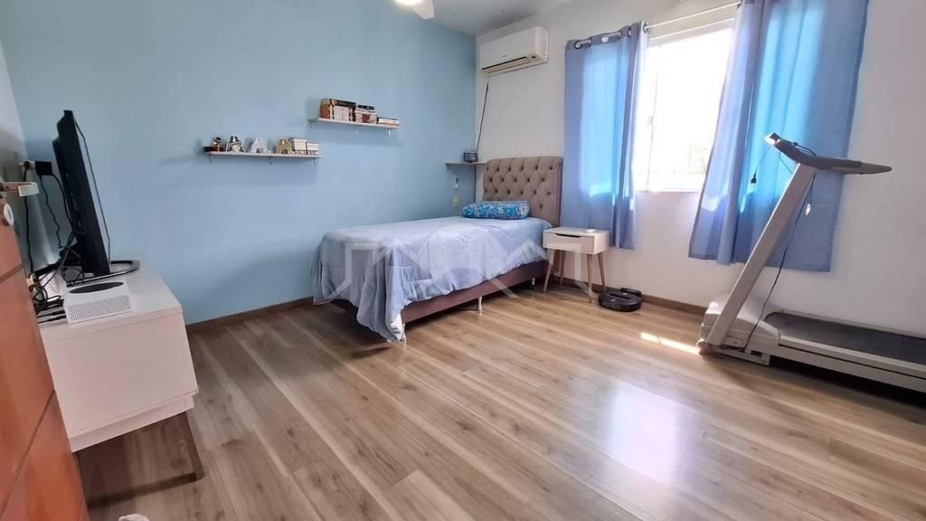 Casa, 2 quartos, 260 m² - Foto 13