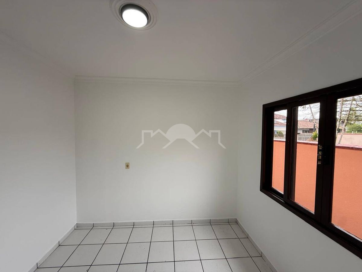 Casa, 2 quartos, 120 m² - Foto 12