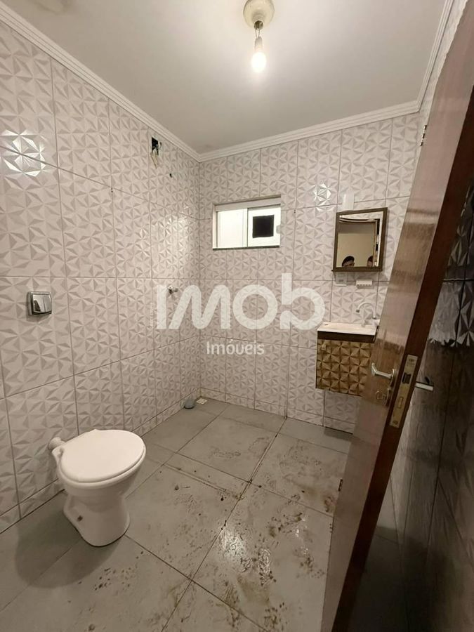 Apartamento, 2 quartos, 70 m² - Foto 8