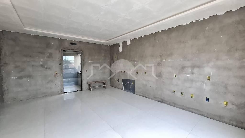 Apartamento, 3 quartos, 87 m² - Foto 3