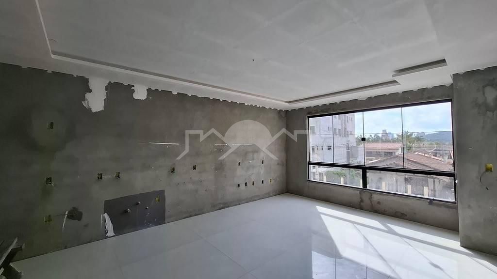 Apartamento, 3 quartos, 87 m² - Foto 6