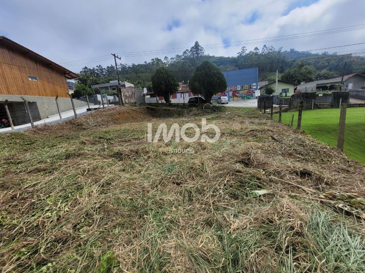 Terreno, 482 m² - Foto 4