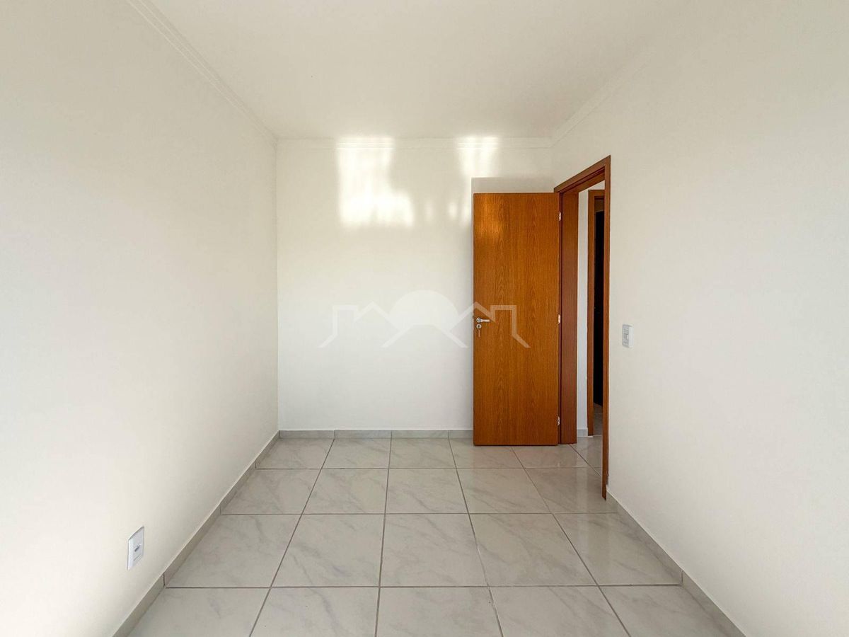 Apartamento, 2 quartos, 98 m² - Foto 20