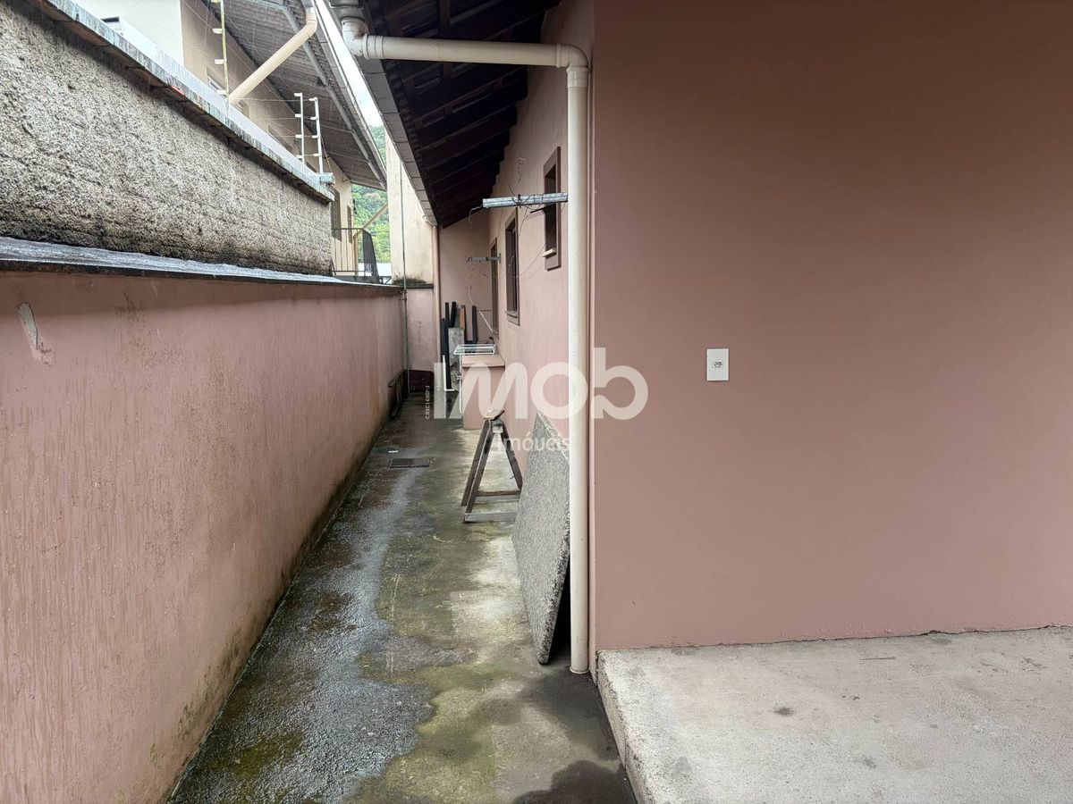 Casa, 1 quarto, 75 m² - Foto 7